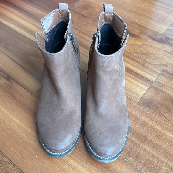 Blondo waterproof boots - Picture 2 of 10